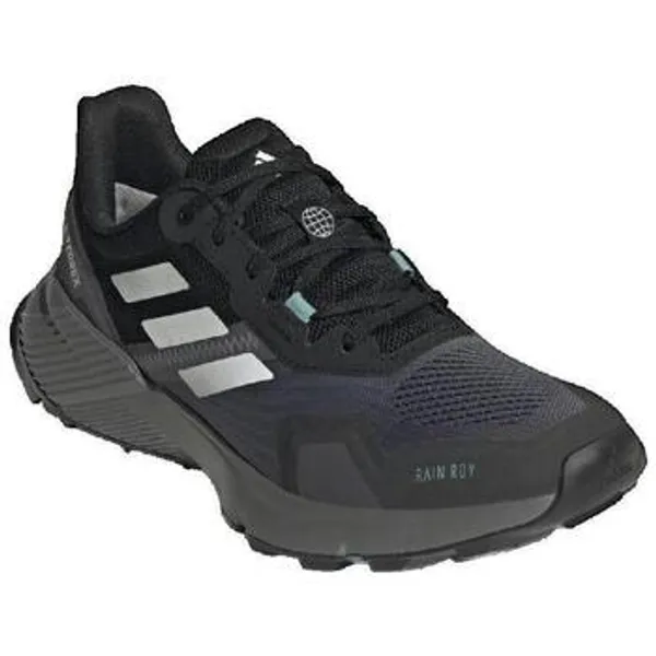 Adidas Sneakers adidas Terrex Soulstride Rain.Roady