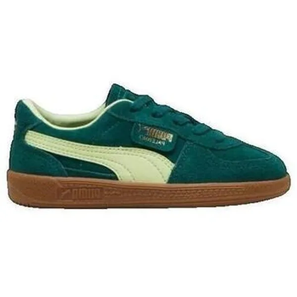 Puma Sneakers Puma Palermo PS