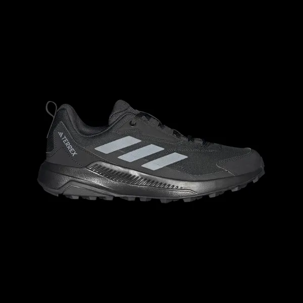 adidas Terrex Anylander Zwart, foto 2 van 4