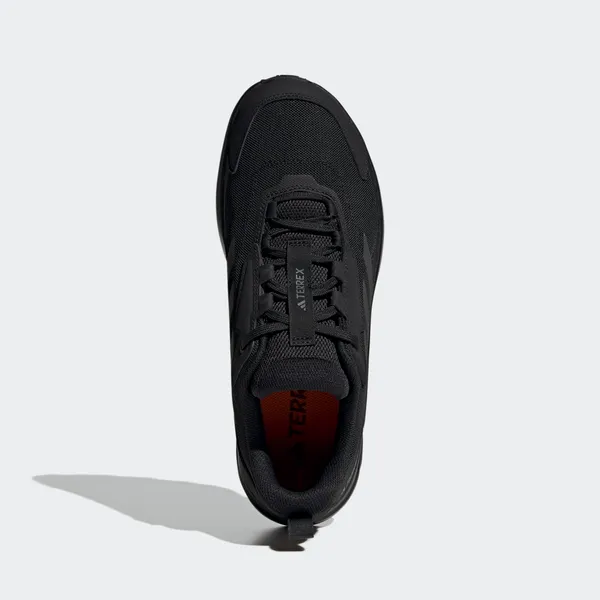 adidas Terrex Anylander Zwart, foto 3 van 4