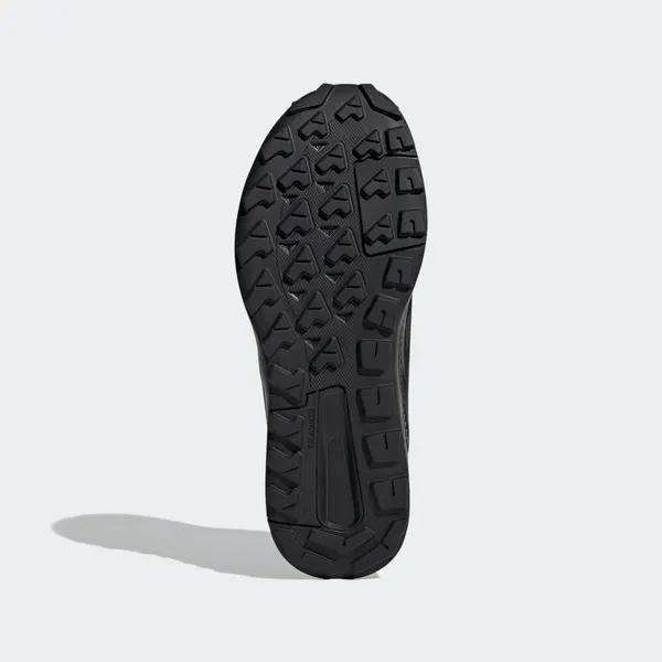 adidas Terrex Anylander Zwart, foto 4 van 4