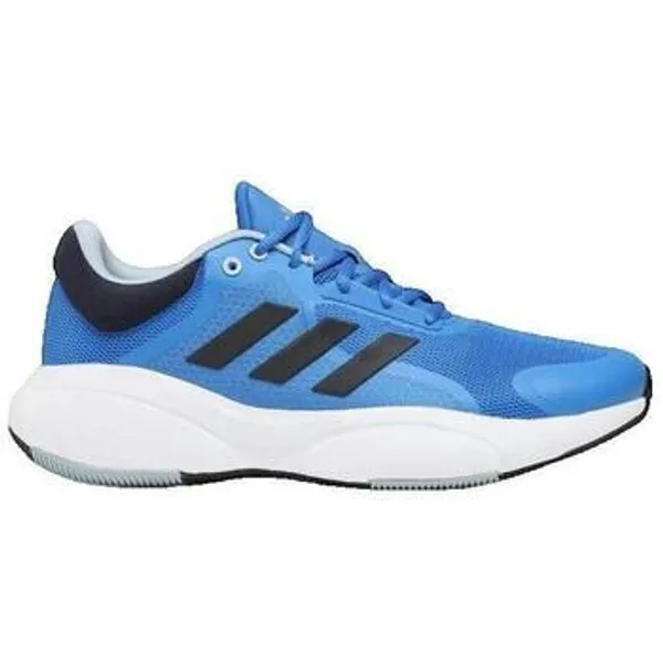 adidas Response Blauw, vergelijk prijzen bij 1 winkel