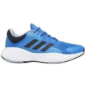adidas Response blauw