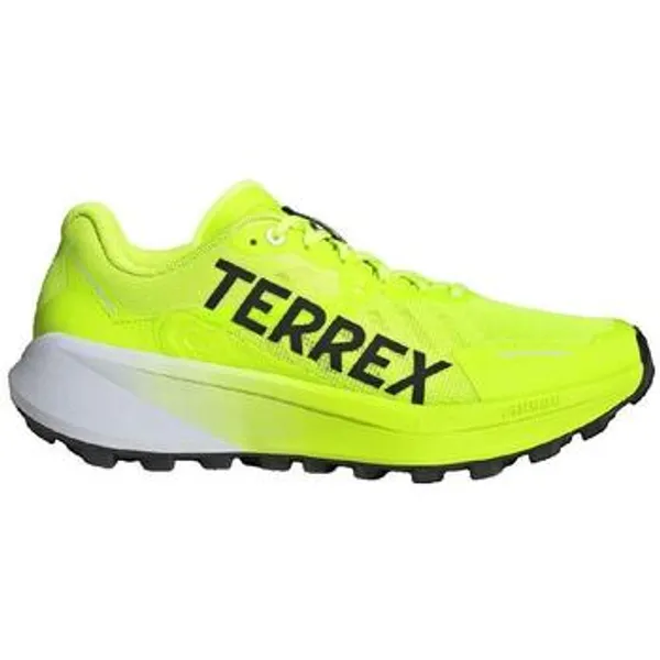 adidas Terrex Agravic 3 Zwart, vergelijk prijzen bij 1 winkel
