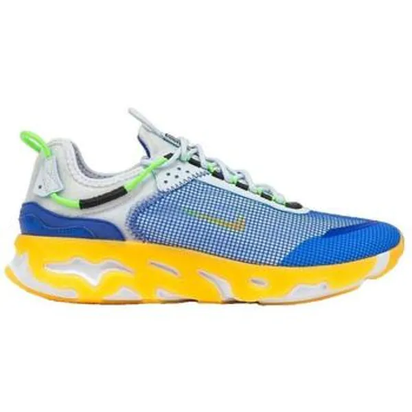 Nike Sneakers Nike React Live PRM