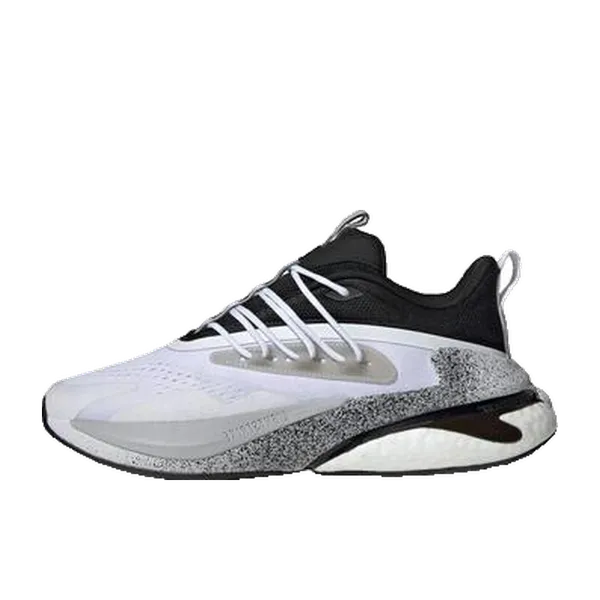 adidas Alphaboost V2 Grijs, vergelijk prijzen bij 1 winkel