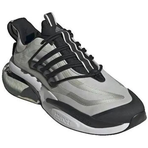 Adidas Sneakers adidas Alphaboost V1