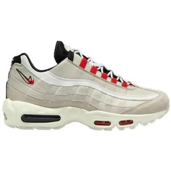 Nike Sneakers Nike Air Max 95 Se