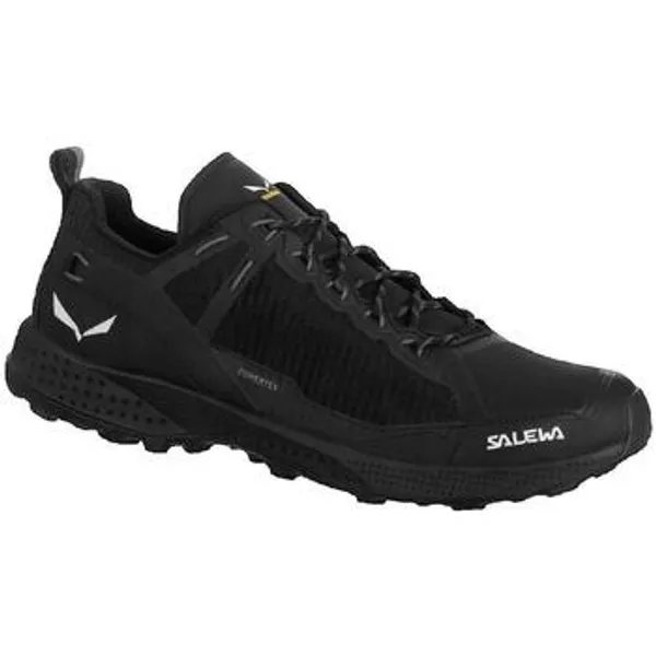 Salewa Sneakers Salewa Pedroc Ptx Waterproof