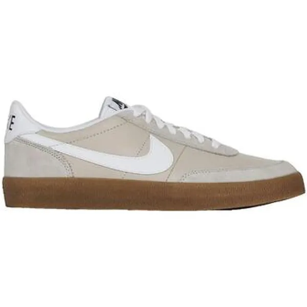 Nike Sneakers Nike Killshot 2 Leather