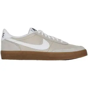 Nike Killshot beige