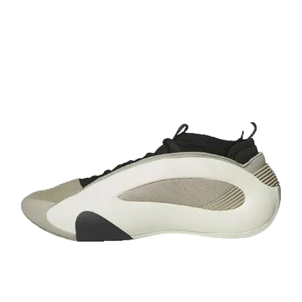 adidas Harden Vol.8 Wit, vergelijk prijzen bij 1 winkel