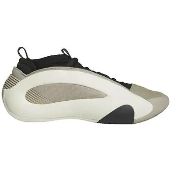 adidas Harden Vol.8 Wit, foto 2 van 2