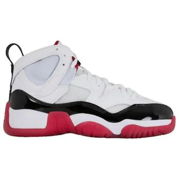 Nike Sneakers Nike Jordan Jumpman Two Trey