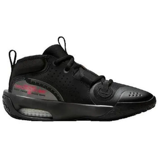 Nike Air Zoom Crossover 2 Wit, vergelijk prijzen bij 1 winkel