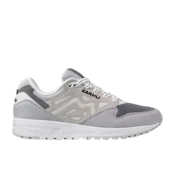 Karhu Legacy Grijs, vergelijk prijzen bij 1 winkel
