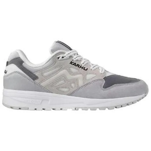 Karhu Legacy Grijs, foto 2 van 2