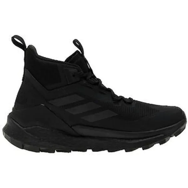 Adidas Sneakers adidas Terrex Free Hiker 2 Gore