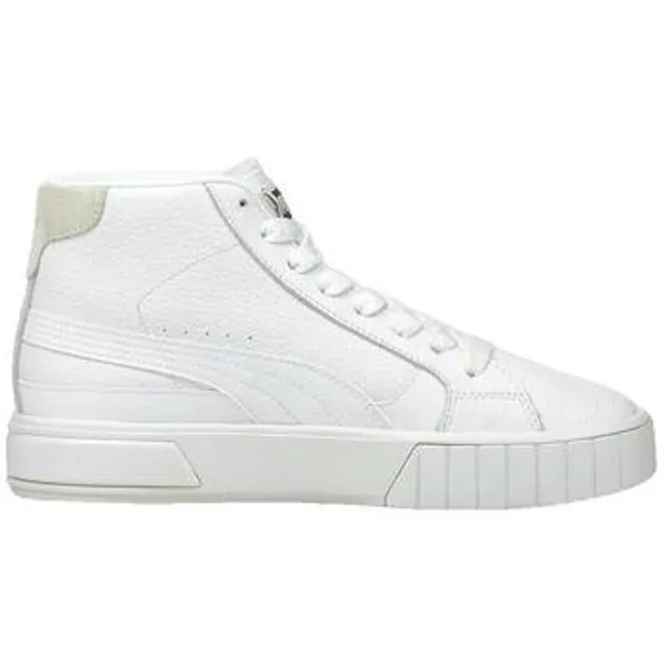 Puma Sneakers Puma Cali Star Mid