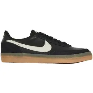 Nike Killshot zwart