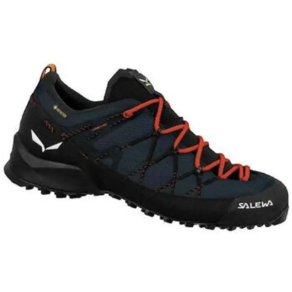 Salewa Sneakers Salewa Wildfire 2 Gore-Tex