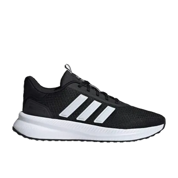 adidas X_Plr Path Zwart, vergelijk prijzen bij 1 winkel