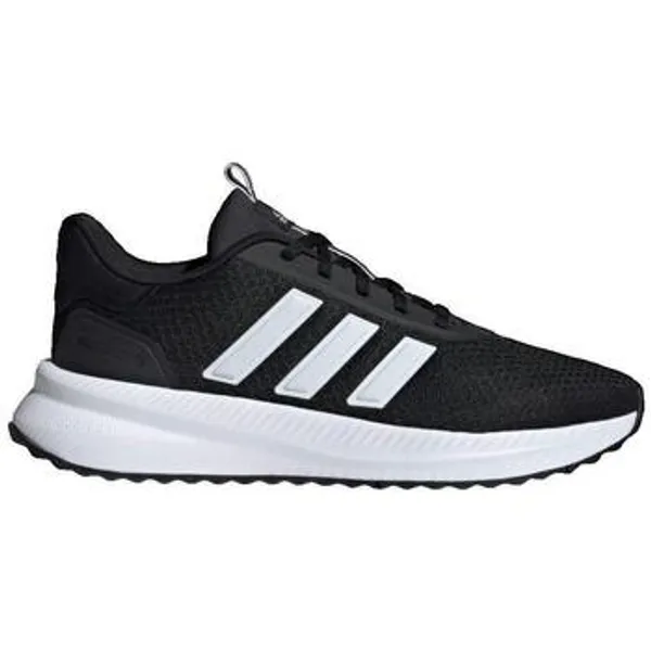 adidas X_Plr Path Zwart, foto 2 van 2