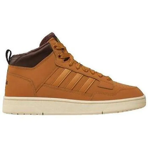 Adidas Sneakers adidas Rapid Court Mid Winterized