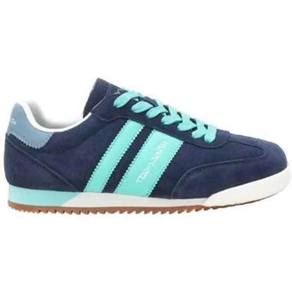 Teddy smith Sneakers Teddy Smith 12013202