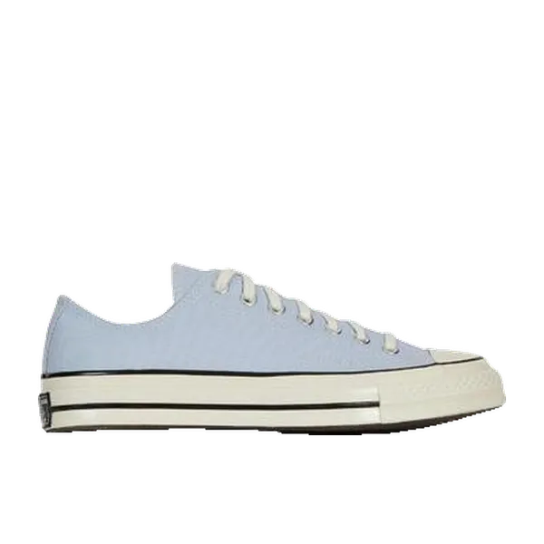 Converse Chuck 70 Ox Vintage Blauw, vergelijk prijzen bij 1 winkel