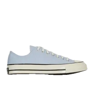 Converse Chuck 70 blauw