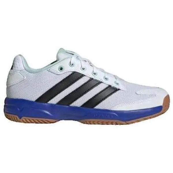 Adidas Sneakers adidas Stabil Indoor