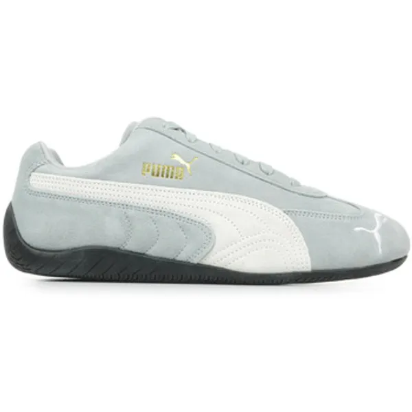 Puma Sneakers Puma Speedcat OG