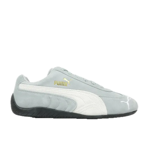 Puma Speedcat OG Grijs, vergelijk prijzen bij 1 winkel