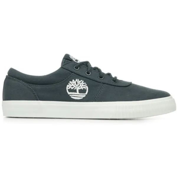 Timberland Sneakers Timberland Mylo Bay Low Lace Sneaker