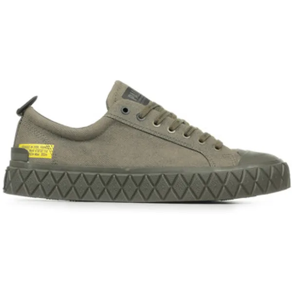 Palladium Sneakers Palladium Palla Ace Lo Surplus