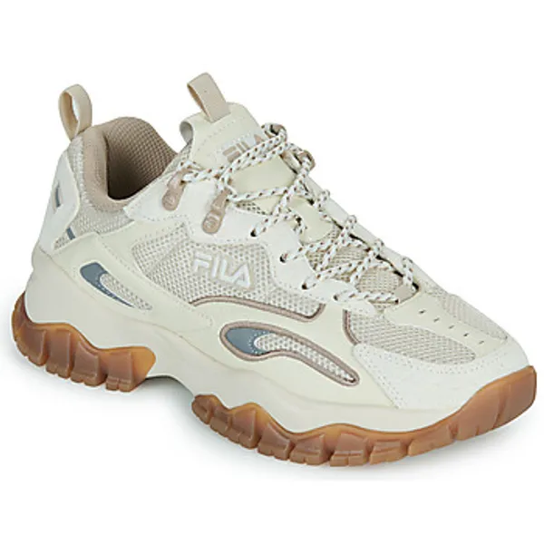 Fila Lage Sneakers Fila RAY TRACER TR1