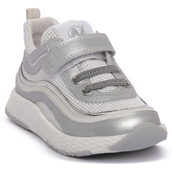 Naturino 1Q23 Miska Silver, vergelijk prijzen bij 1 winkel