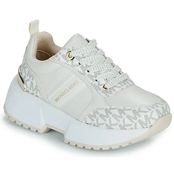 MICHAEL Michael Kors Lage Sneakers MICHAEL Michael Kors COSMO MEYERS