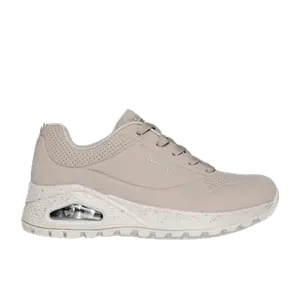 Skechers Uno beige