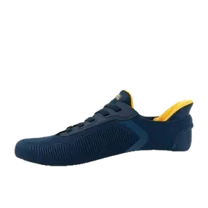 Skechers Slip-ins BOBS blauw