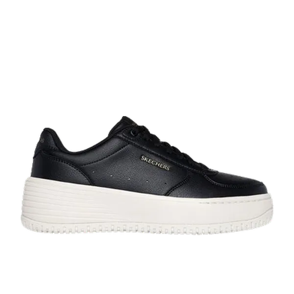 Skechers Lage Sneakers Multicolor, vergelijk prijzen bij 2 winkels