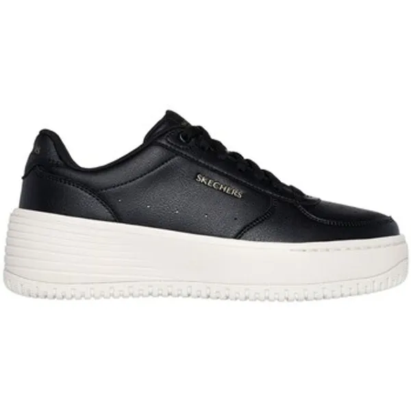Skechers Lage Sneakers Multicolor, foto 2 van 2