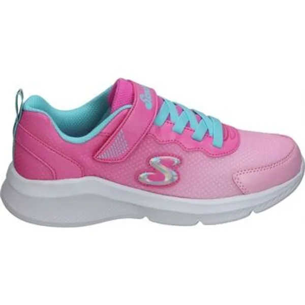 Skechers Sneakers Skechers 303579L-PKLB