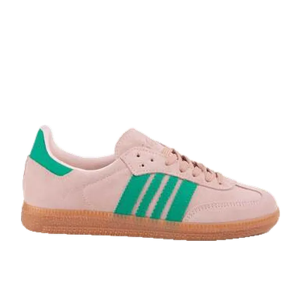 Purapiel Lage Sneakers Roze, vergelijk prijzen bij 1 winkel
