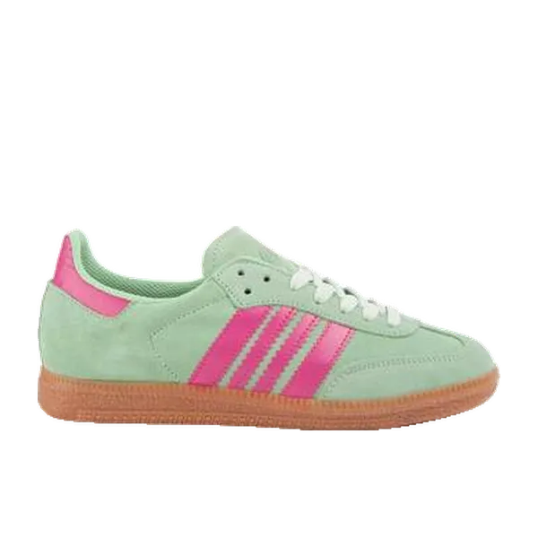 Purapiel Lage Sneakers Groen, vergelijk prijzen bij 1 winkel