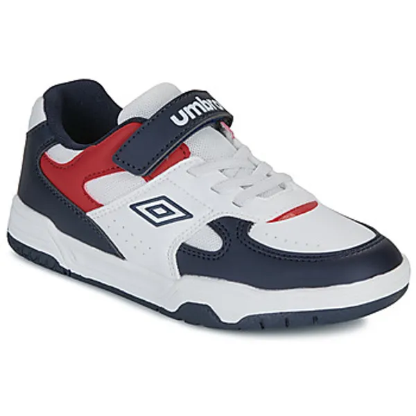 Umbro Lage Sneakers Umbro UM TRAVY VLC