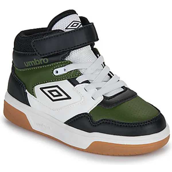 Umbro Hoge Sneakers Umbro UM OLLY VLC