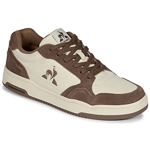 Le Coq Sportif Lage Sneakers Le Coq Sportif LCS MASTER