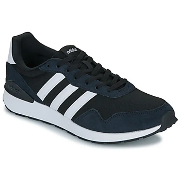 Adidas Lage Sneakers adidas RUN 60s 4.0